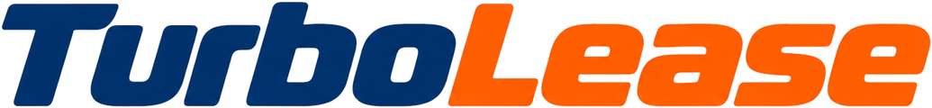 TurboLease